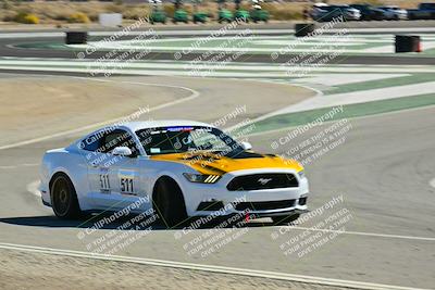 media/Nov-01-2025-Speed Ventures (Sat) [[3969607d77]]/Orange Group/Session 3 (Turns 9 and 10)/